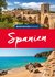 E-Book Baedeker SMART Reiseführer Spanien