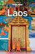E-Book Lonely Planet Reiseführer Laos