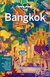 E-Book Lonely Planet Reiseführer Bangkok