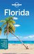 Lonely Planet Reiseführer Florida