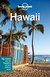 E-Book Lonely Planet Reiseführer Hawaii