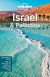 E-Book Lonely Planet Reiseführer Israel, Palästina
