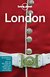 E-Book Lonely Planet Reiseführer London