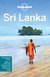 E-Book LONELY PLANET Reiseführer E-Book Sri Lanka