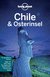 E-Book Lonely Planet Reiseführer Chile & Osterinsel