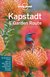 E-Book LONELY PLANET Reiseführer E-Book Kapstadt & die Garden Route