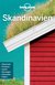 E-Book Lonely Planet Reiseführer Skandinavien