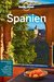 E-Book Lonely Planet Reiseführer Spanien