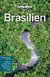 E-Book LONELY PLANET Reiseführer E-Book Brasilien