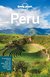 E-Book Lonely Planet Reiseführer Peru