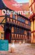E-Book Lonely Planet Reiseführer Dänemark