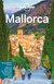 E-Book Lonely Planet Reiseführer Mallorca