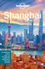 E-Book Lonely Planet Reiseführer Shanghai