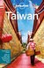 E-Book Lonely Planet Reiseführer Taiwan