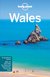 E-Book Lonely Planet Reiseführer Wales