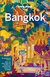 E-Book Lonely Planet Reiseführer Bangkok