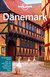 E-Book Lonely Planet Reiseführer Dänemark