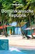 E-Book Lonely Planet Reiseführer Dominikanische Republik