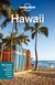 E-Book Lonely Planet Reiseführer Hawaii