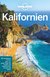 E-Book Lonely Planet Reiseführer Kalifornien