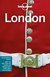 E-Book Lonely Planet Reiseführer London