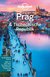 E-Book LONELY PLANET Reiseführer E-Book Prag & Tschechische Republik