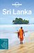 E-Book Lonely Planet Reiseführer Sri Lanka