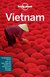 E-Book Lonely Planet Reiseführer Vietnam