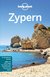 E-Book Lonely Planet Reiseführer Zypern