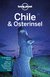 E-Book Lonely Planet Reiseführer Chile und Osterinsel