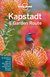 E-Book Lonely Planet Reiseführer Kapstadt & die Garden Route