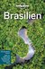 E-Book LONELY PLANET Reiseführer E-Book Brasilien