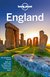 E-Book LONELY PLANET Reiseführer E-Book England