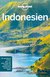 E-Book Lonely Planet Reiseführer Indonesien