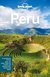 E-Book LONELY PLANET Reiseführer E-Book Peru