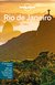 E-Book LONELY PLANET Reiseführer E-Book Rio de Janeiro