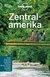 E-Book Lonely Planet Reiseführer Zentralamerika