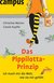 E-Book Das Pippilotta-Prinzip
