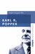 E-Book Karl R. Popper