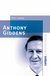 E-Book Anthony Giddens
