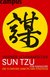 E-Book Sun Tzu für Manager