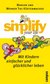 E-Book simplify your life - Mit Kindern einfacher und glücklicher leben