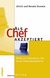 E-Book Als Chef akzeptiert