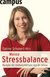 E-Book Meine Stressbalance