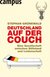 E-Book Deutschland auf der Couch
