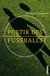 E-Book Poetik des Fußballs