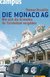E-Book Die Monaco AG