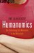 E-Book Humanomics