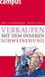 E-Book Verkaufen mit dem inneren Schweinehund