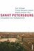 E-Book Sankt Petersburg